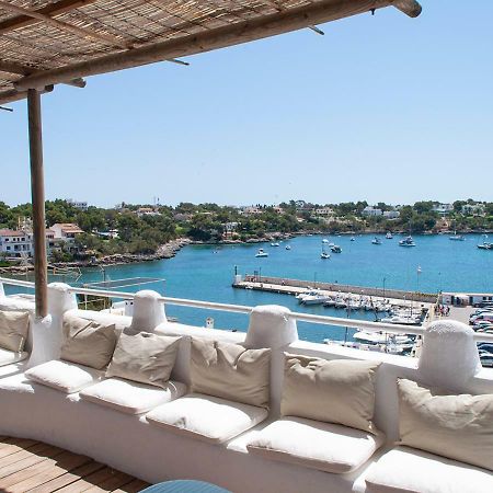 Hotel Baluma Porto Petro (Adults Only) Cala d'Or  Exterior photo