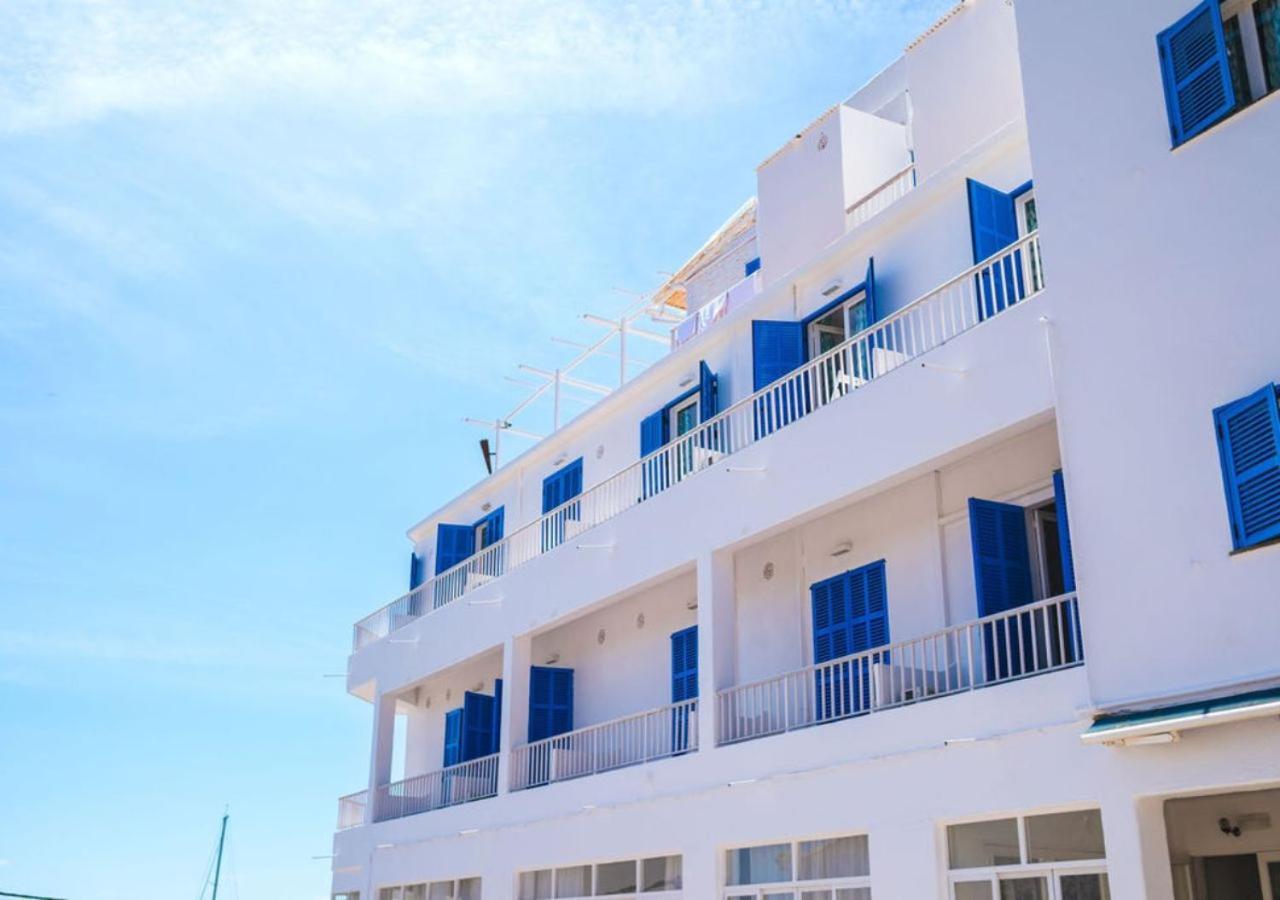Hotel Baluma Porto Petro (Adults Only) Cala d'Or  Exterior photo