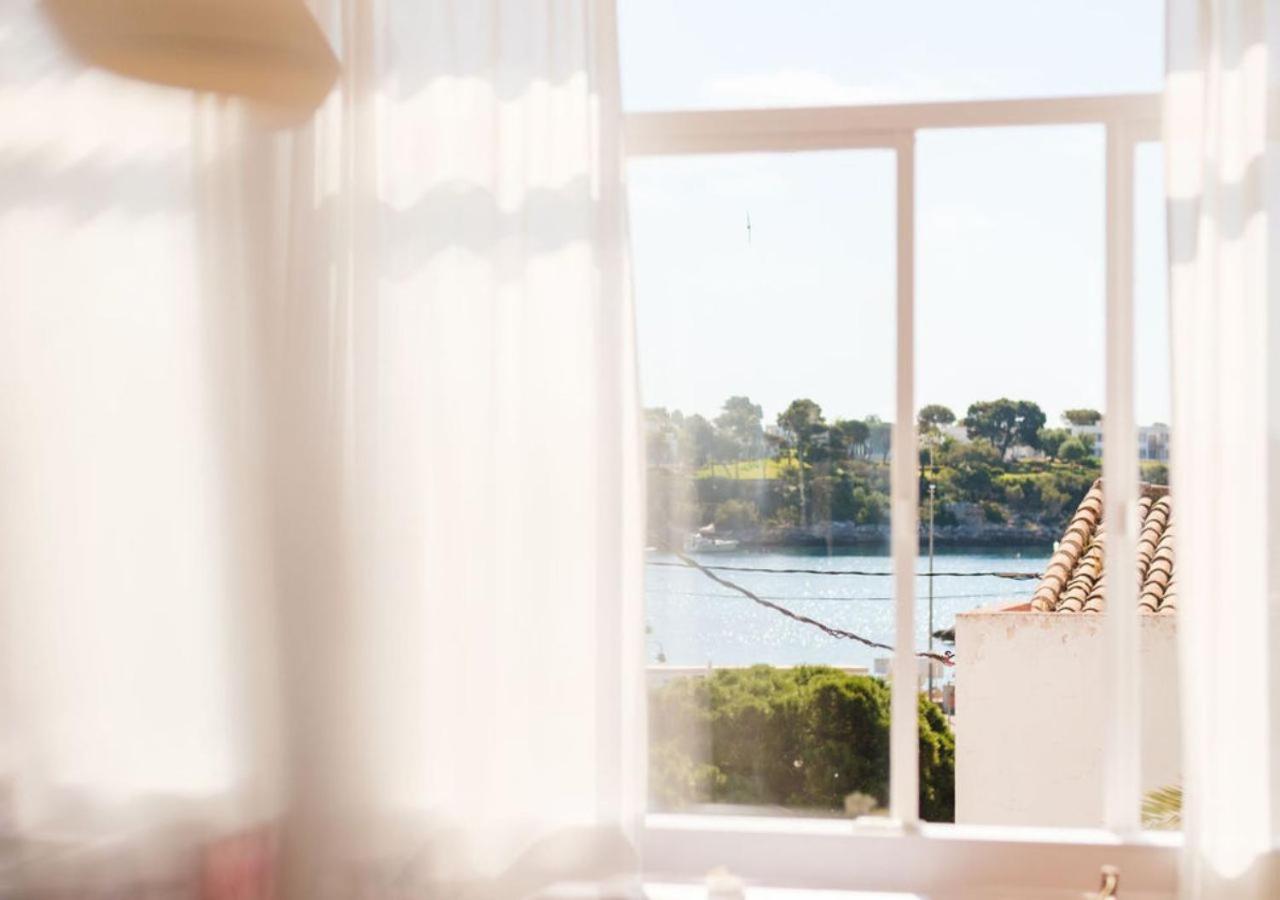 Hotel Baluma Porto Petro (Adults Only) Cala d'Or  Exterior photo