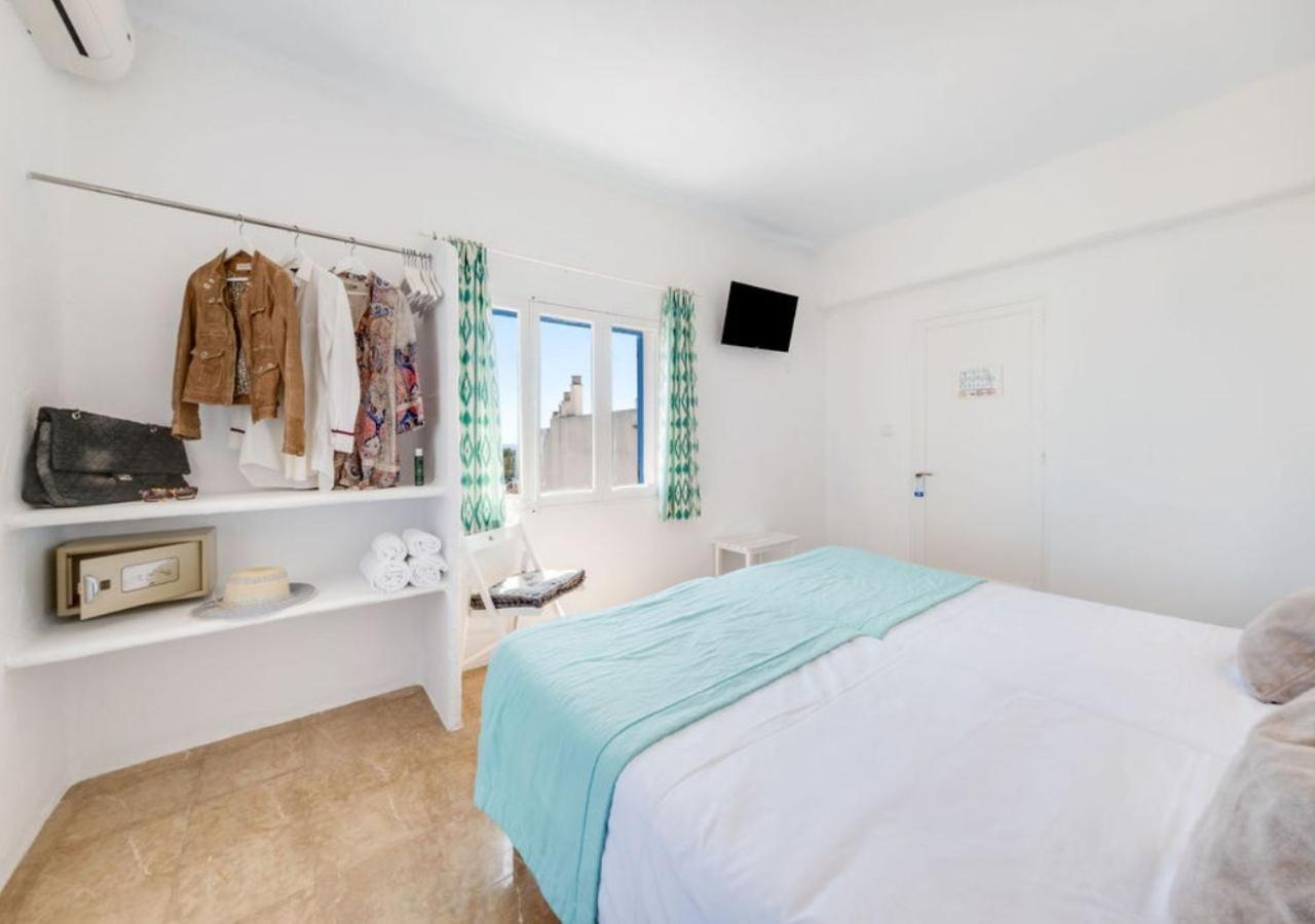Hotel Baluma Porto Petro (Adults Only) Cala d'Or  Exterior photo