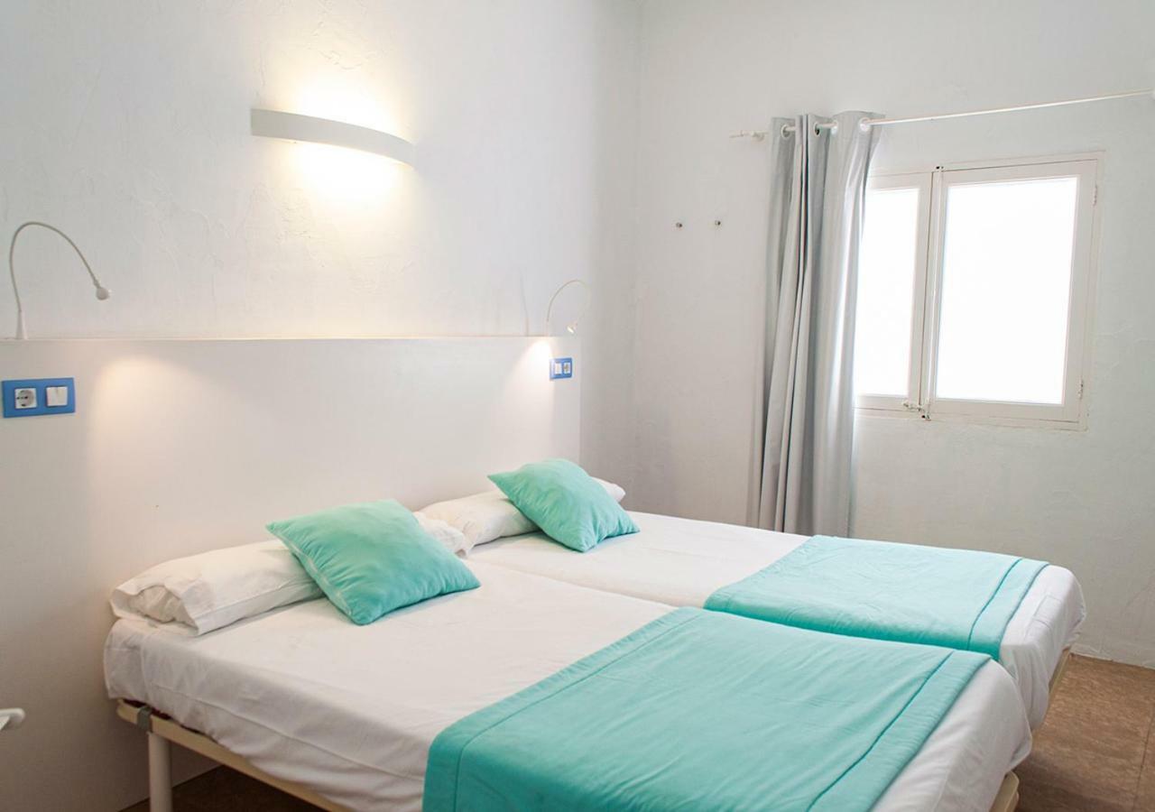 Hotel Baluma Porto Petro (Adults Only) Cala d'Or  Exterior photo