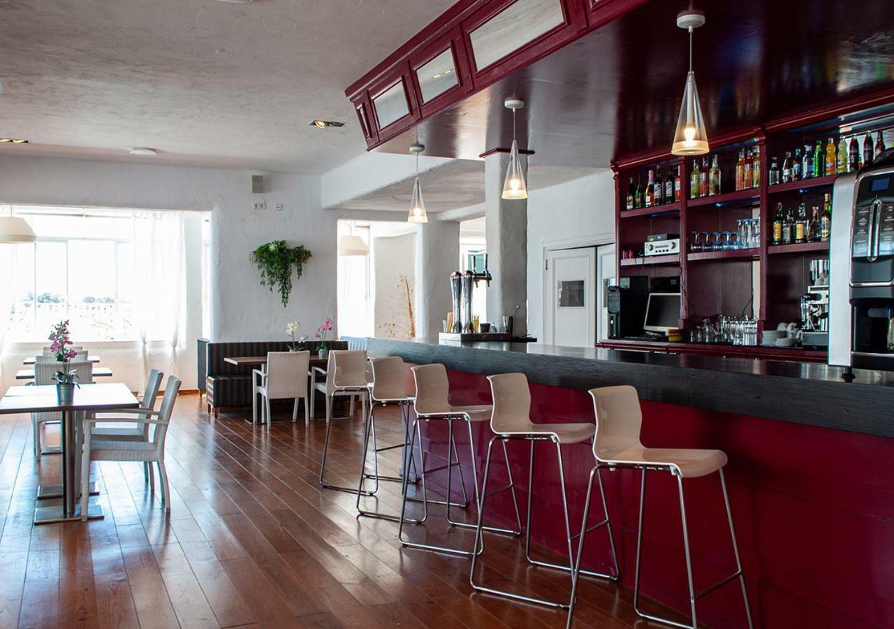 Hotel Baluma Porto Petro (Adults Only) Cala d'Or  Exterior photo